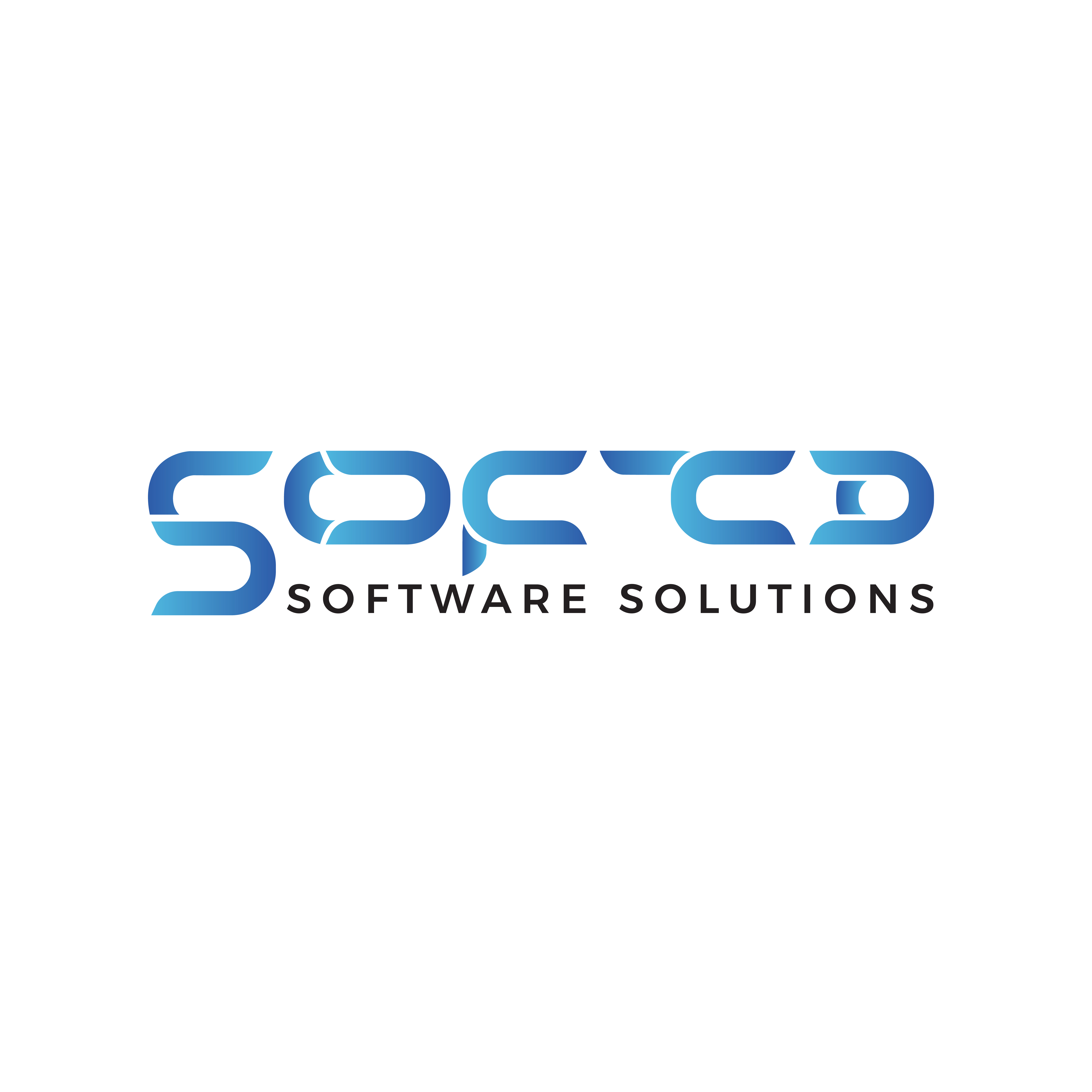 SOFTA SOLUTIONS